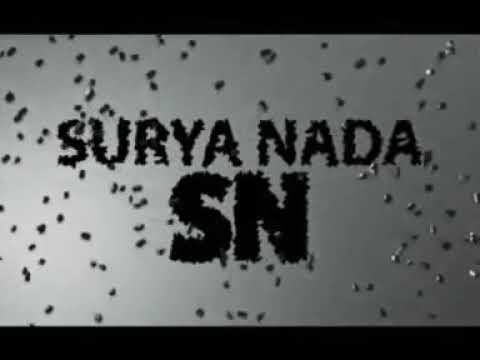 SURYA NADA HOT - Rela mp4