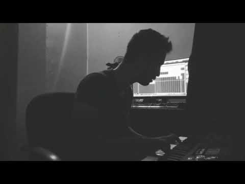 Ramenn Nou- Jonathan Cyrus Piano Version