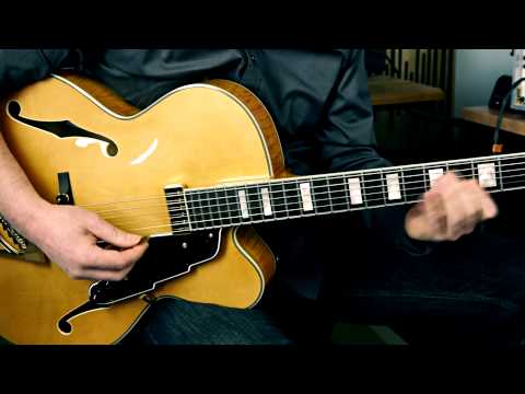 Neck Mount Jazz Pickup W//Adjustable Poles Black Kent Armstrong Jazzy Joe