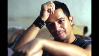 Se Me Olvidó Todo Al Verte - Alejandro Sanz