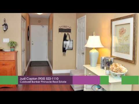 36 James Street South - 610, Hamilton