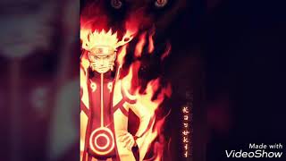 Download lagu Naruto Jinchuuriki and Tailed Beast Opening Song mp3 Download lagu Naruto Jinchuuriki and Tailed Beast Opening Song mp3