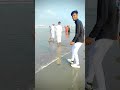 Ei Shagor Pare Aisha Mar Mathal Mathal Lage Tik Tok Song Viral Coxsbazar Sea Beach