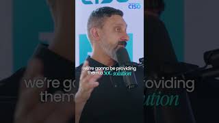 EP 94 GPSEC DFW #2 - Clip 1.mp4 #shorts