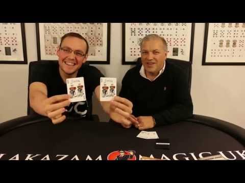 Along For The Ride By Peter Nardi