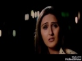 Kash Aap Hamare Hote 2003 Kash Aap Hamare Hote Tradusa In Romana