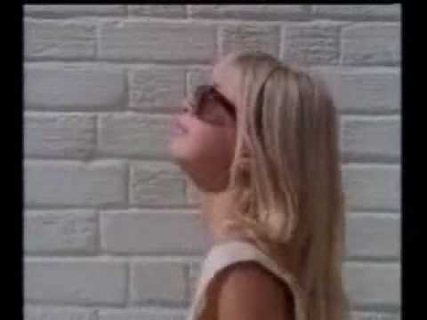 Rick Roll is Yakety Sax'D