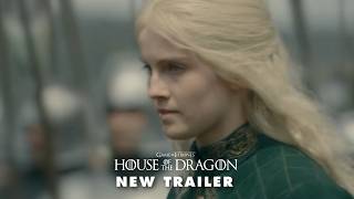 House of the Dragon: S3 - Ep03 'Daeron' | NEW TRAILER | HBO House of the Dragon: S3 - Ep03 'Daeron' | NEW TRAILER | HBO
