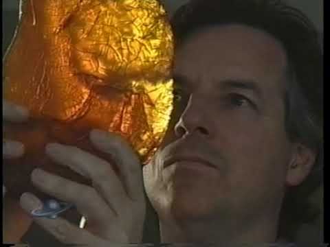 Sightings S05E09 - The Majestic 12 Documents, Sao Paolo Haunting, IN THE NEWS, Vanished, The Secret