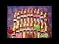 PBS Kids Next Sesame Street WTTW Kids Version 2 Recreation