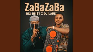 Download lagu ZaBaZaBa mp3