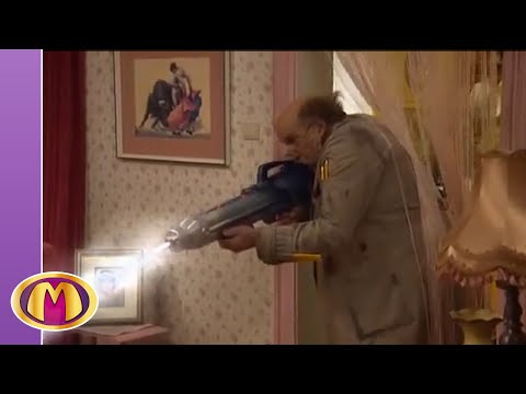 Iedereen - Mega Mindy