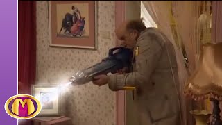 Mega Mindy - Iedereen