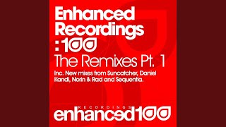 If Not Me (Norin & Rad Remix)