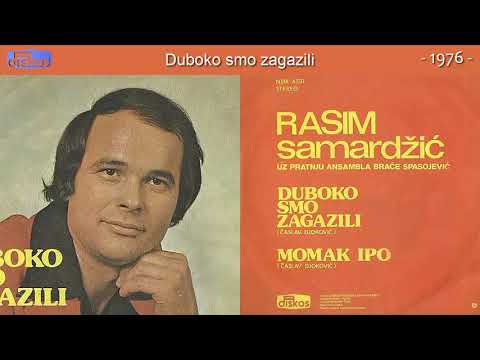Video Placeholder