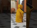 Koi Mil Gaya Jadu Mannatbabyvlog Cute Mannat Sorts