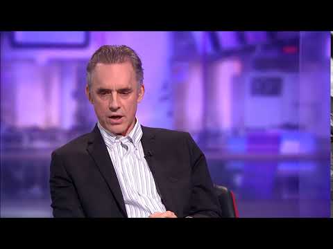 "That is so untrue that it's almost unbelieveable"