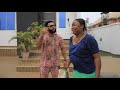 HE MALTREATRED THE VILLAGE GIRL AFTER IMPREGNATNG HER 2023 New Hit Movie Latest Nigerian Movies