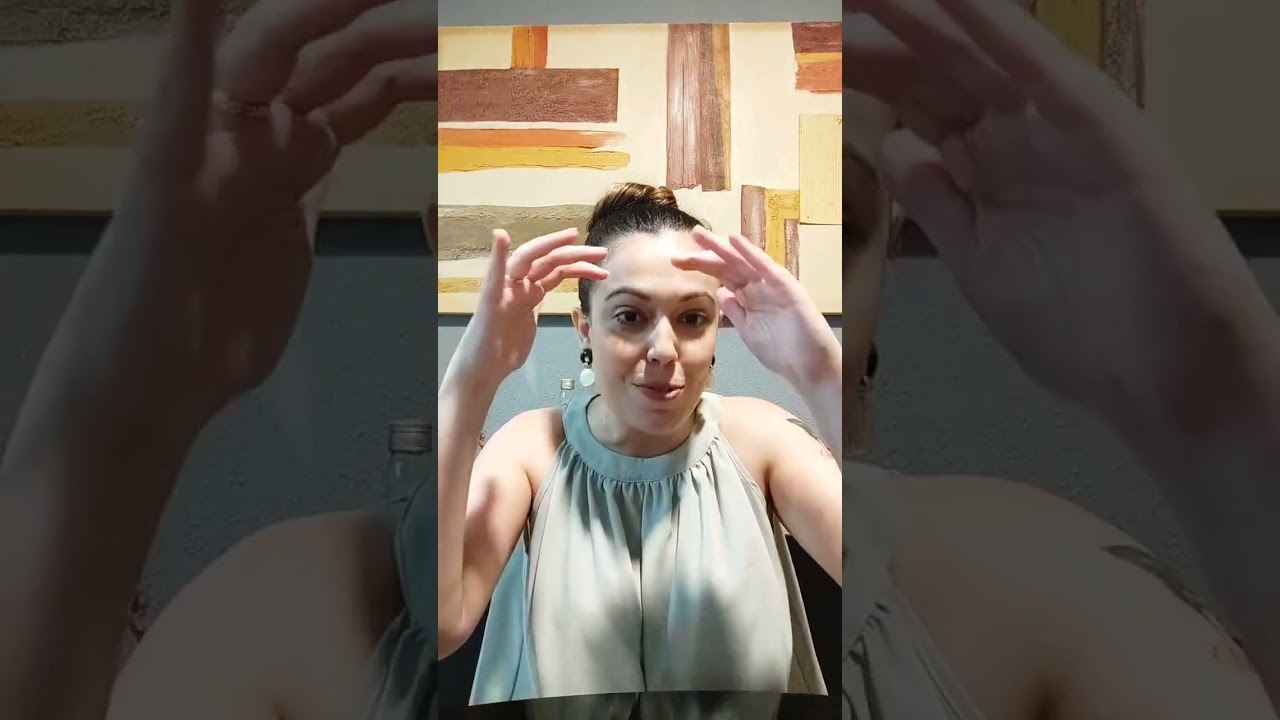 Alinhando as expectativas com a realidade dos concursos públicos.