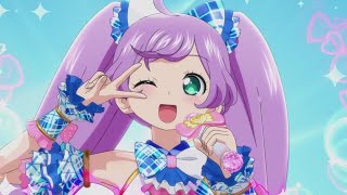 Cover art for 프리파라 - Ready Smile !!! (레디 스마일)