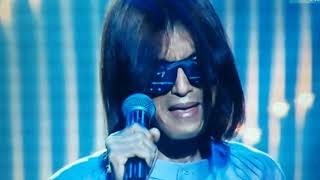 Download lagu ZAMANI-(BMI) FALSAFAH CINTA -26/5/2k19 mp3