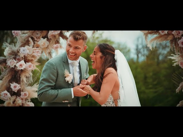 Video zu 'Für Immer' ansehen