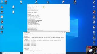 HOW TO GET More Fps out of Skyrim SE WORKS!!