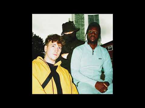 Bullet Tooth & Capo Lee - Keep It Rolling (Bakey Dub) [Unreleased]