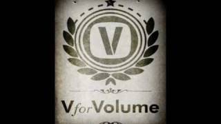 V For Volume - Cheap Universe (Acoustic)