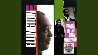 All the Things You Are