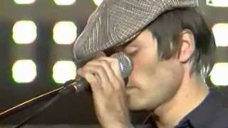 Air - Another Day (Live on French TV).FLV