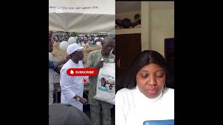 Nigeria way of leadership sucks #new #information ?#politics #nigeria#tinubu