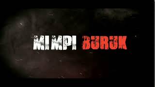 Download lagu OPENING Mimpi Buruk mp3