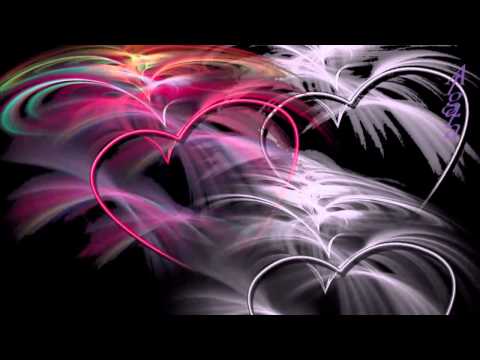 Don't look At Me Like that Boy