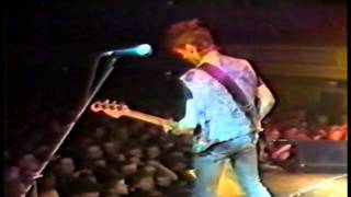 G.B.H. (Leeds 1983) [02]. Maniac