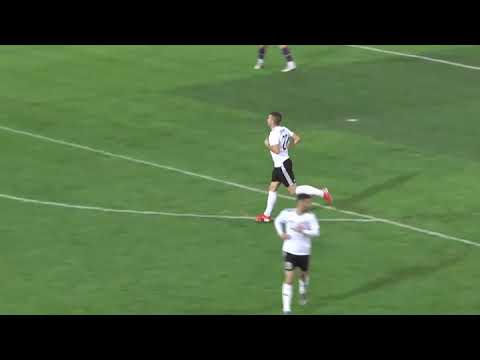 Ibrahima Ndiaye-winger- best of- FC Cukaricki