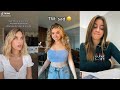 Part 39 Hot Tiktok Compilations
