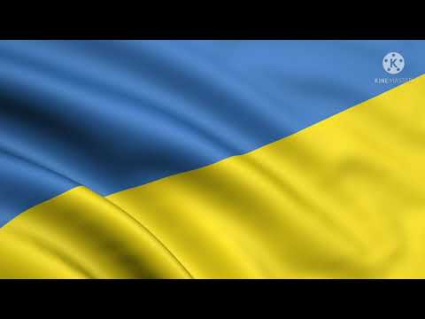 NAVKA - Oy, ne khody, Gritsyu [Male version]