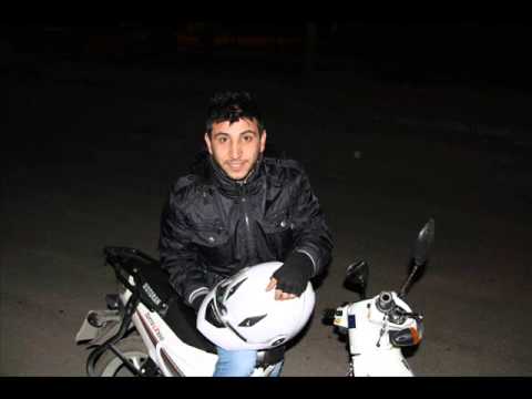 RehinRap Ft  Dj Şatay   Korkusuz Mc   SucqoLik Mc    Ortam Tayfa