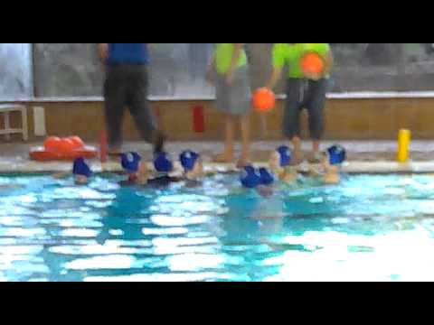 VAND ´03 grito de las chicas