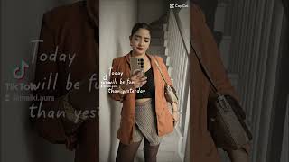 Download lagu PositiveVibes#happylife#UK#UKLifestyle #UKContent #UKCreator 🇬🇧 mp3 Download lagu PositiveVibes#happylife#UK#UKLifestyle #UKContent #UKCreator 🇬🇧 mp3