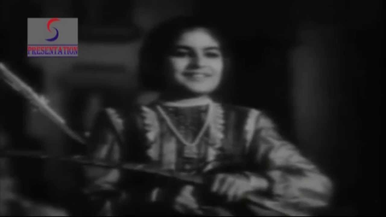 Bahut Dinan Ki Baat Suno Ji Raama Lyrics | Bahut Din Hue | B. S. Kalla