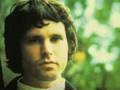 JIM MORRISON --- THE AMERICAN NIGHT 