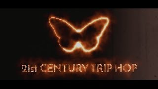 Video thumbnail for F9 Audio - 21st Century Trip Hop. Royalty Free samples loops and patches by F9 Audio