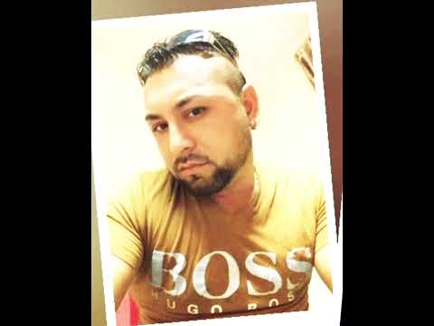 Gazmend Krasniqi - Jo Për Ty Se Nënqmoj Vetën    Ekstra Për Blerim Kosovën MAMUSHA LIVE !