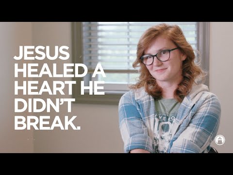 Witness21 Editor  2023 09 28