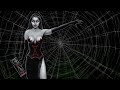 Widow's Web - Nox Arcana