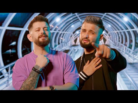 ELYS ❌ Sorin GS - Atentie, se inchid usile [Videoclip Oficial] 2024