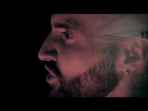 Aliammo - Äckliga Knarket (UKM2017)