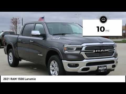 Алмазний диск DeWALT 110x1.6x20 мм, сплошной, для плиткореза